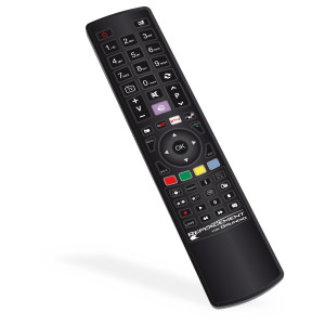 Daljinec za TV GRUNDIG