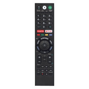 SMART daljinec za TV SONY