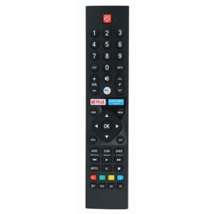 SMART daljinec za TV SAMSUNG