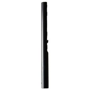 SMART daljinec za TV SAMSUNG V2