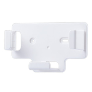 Universal Air 42533 za klimatske naprave