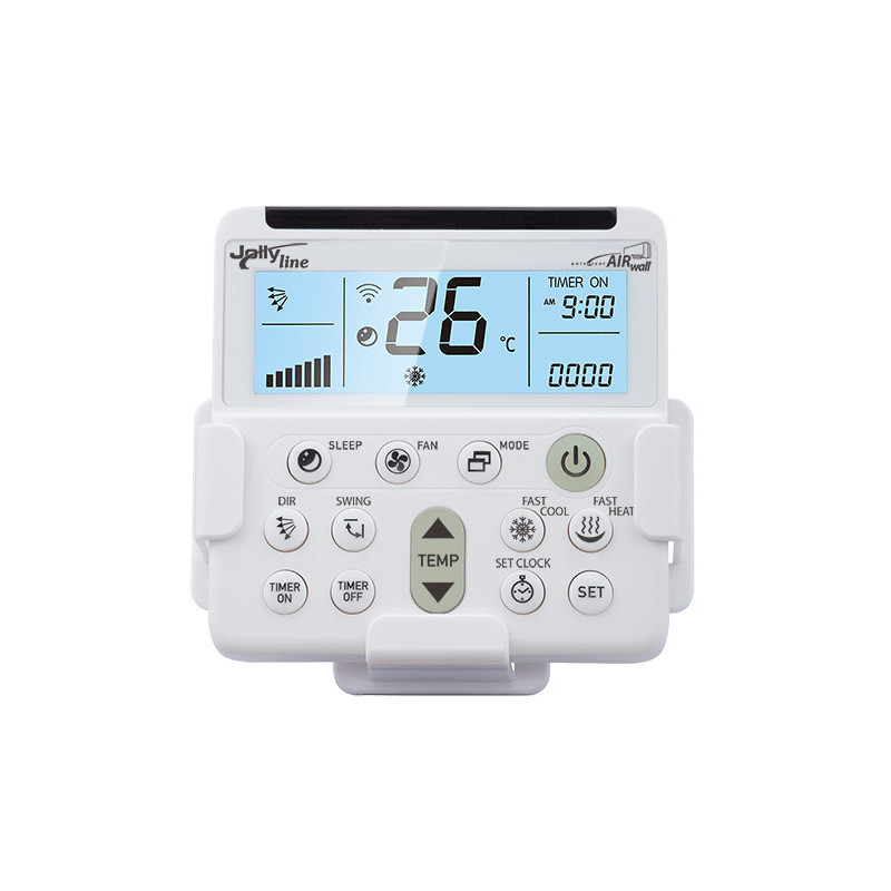 Universal Air 42533 za klimatske naprave