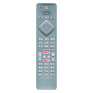 SMART daljinec za TV PHILIPS