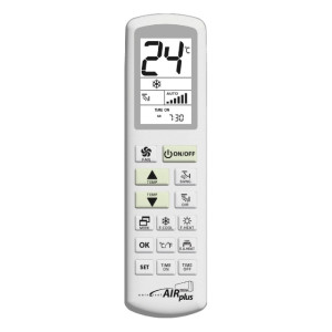 Universal Air Plus 42534 za klimatske naprave