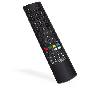 Daljinec za TV THOMSON, TCL