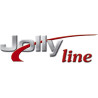 JollyLine