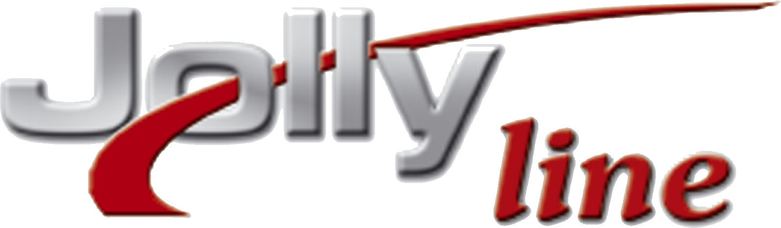 Univerzalni daljinci JollyLine