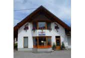 Gluhicom, Žiri, d.o.o.